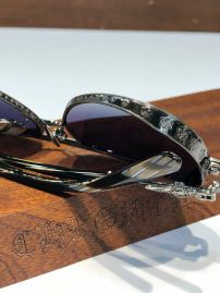 Picture of Chrome Hearts Optical Glasses _SKUfw52080671fw